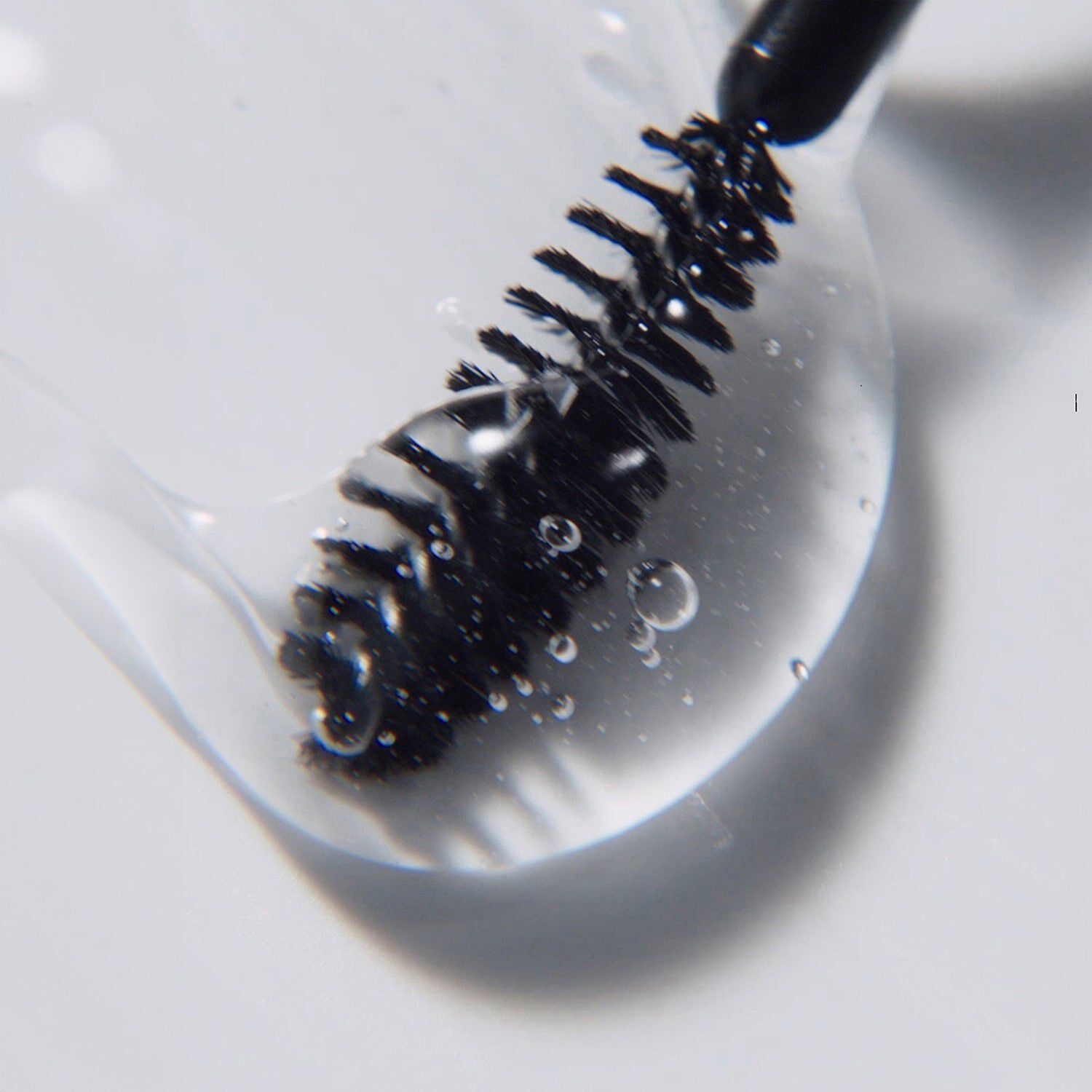 Clear Brow Gel - Transparent &ouml;gonbrynsgel