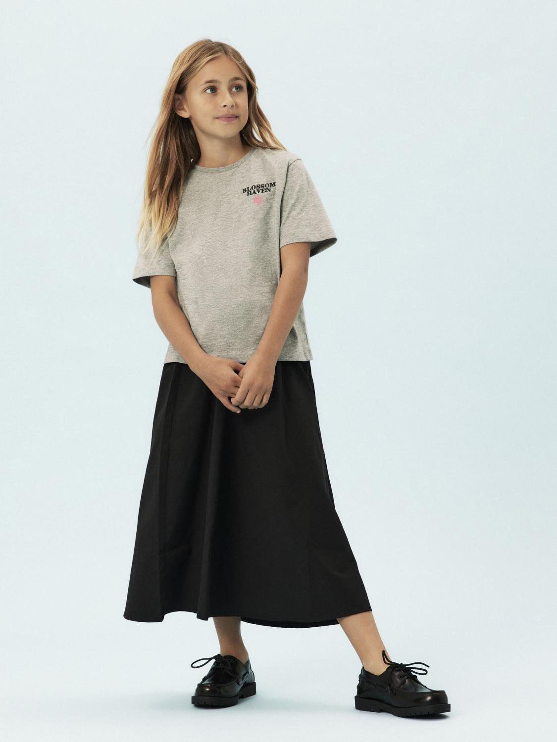 NKFLONNIE NREG SS TOP BOX