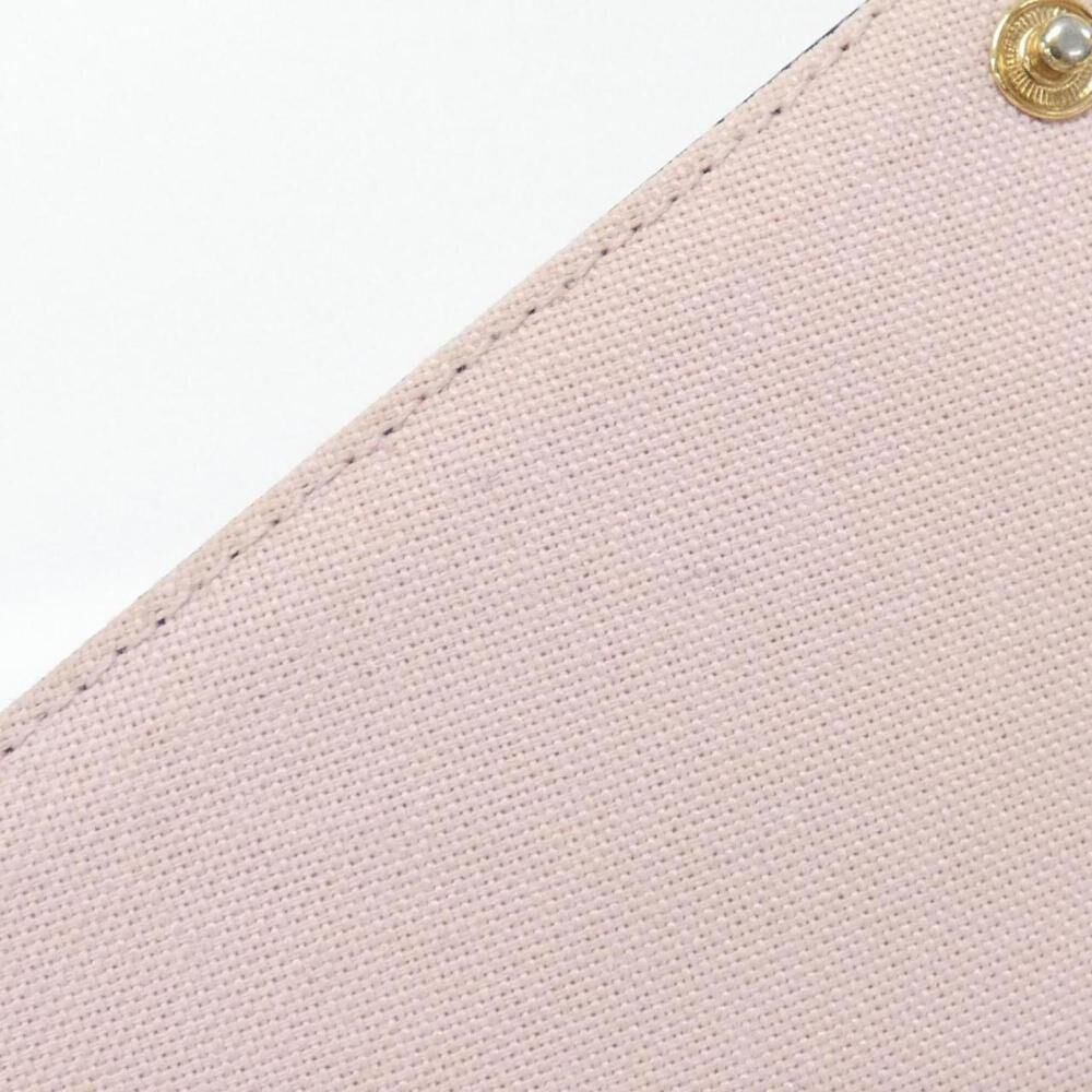 Louis Vuitton Pochette Felicie