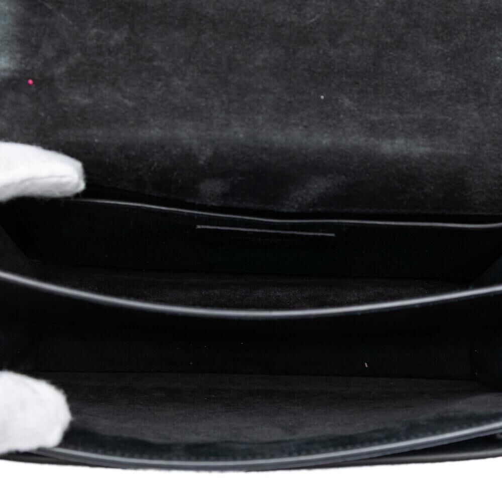 Yves Saint Laurent Crossbody Bag