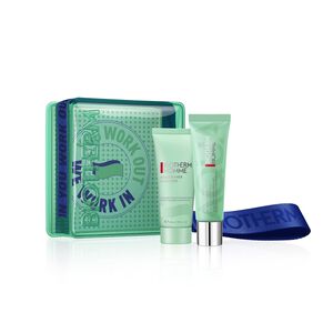Aquapower Nano Set 2026