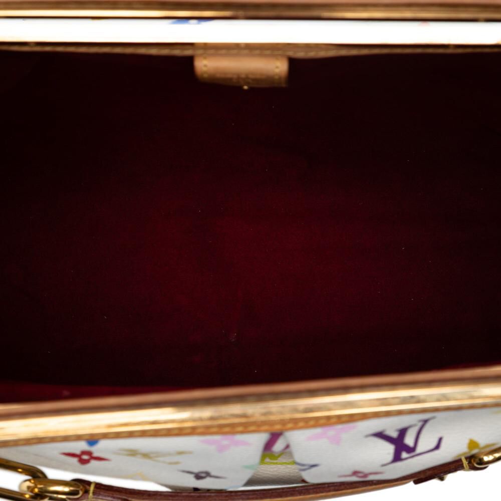 Louis Vuitton Judy