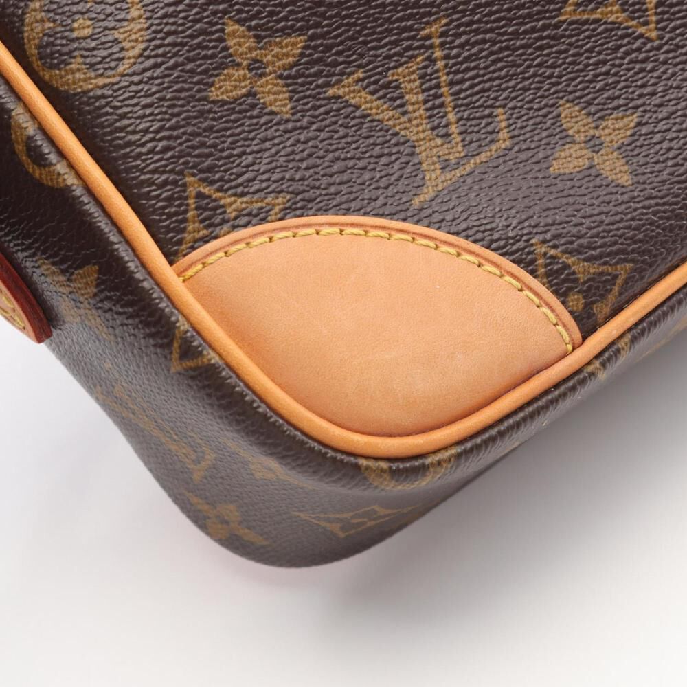 Louis Vuitton Trocadero