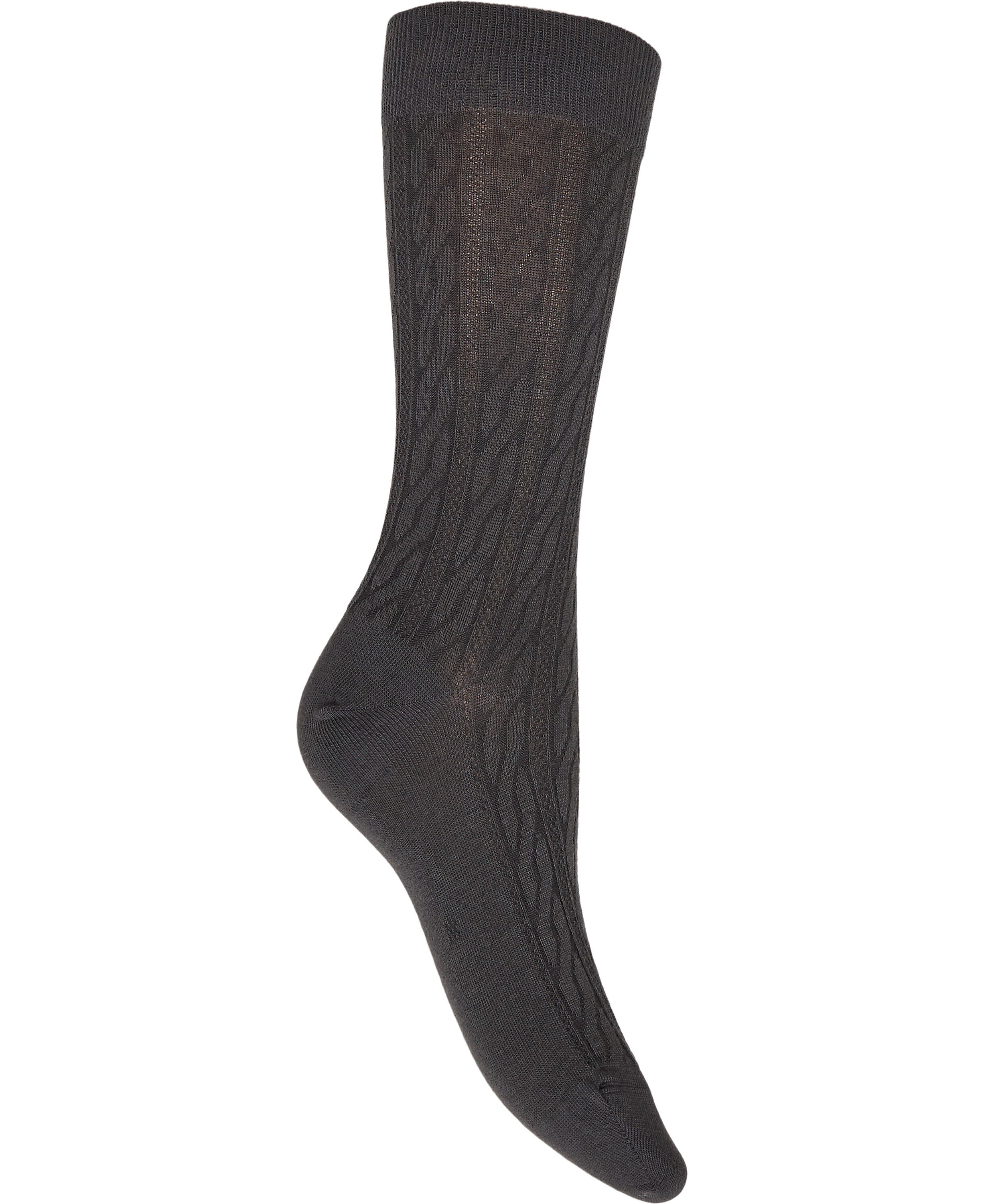 WINTER DREAMS - PLAIT