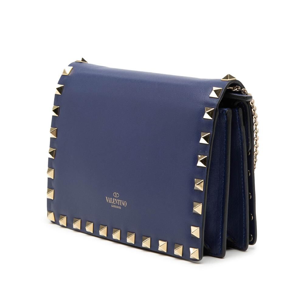 Valentino Crossbody Bag