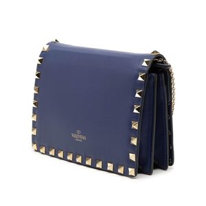 Valentino Crossbody Bag