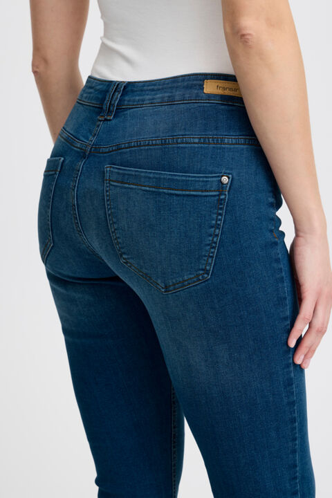 Zoza 1 Jeans