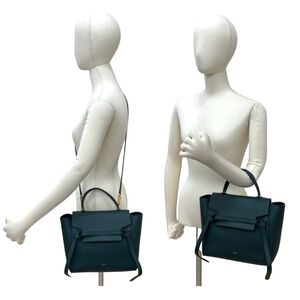 Celine Belt Bag