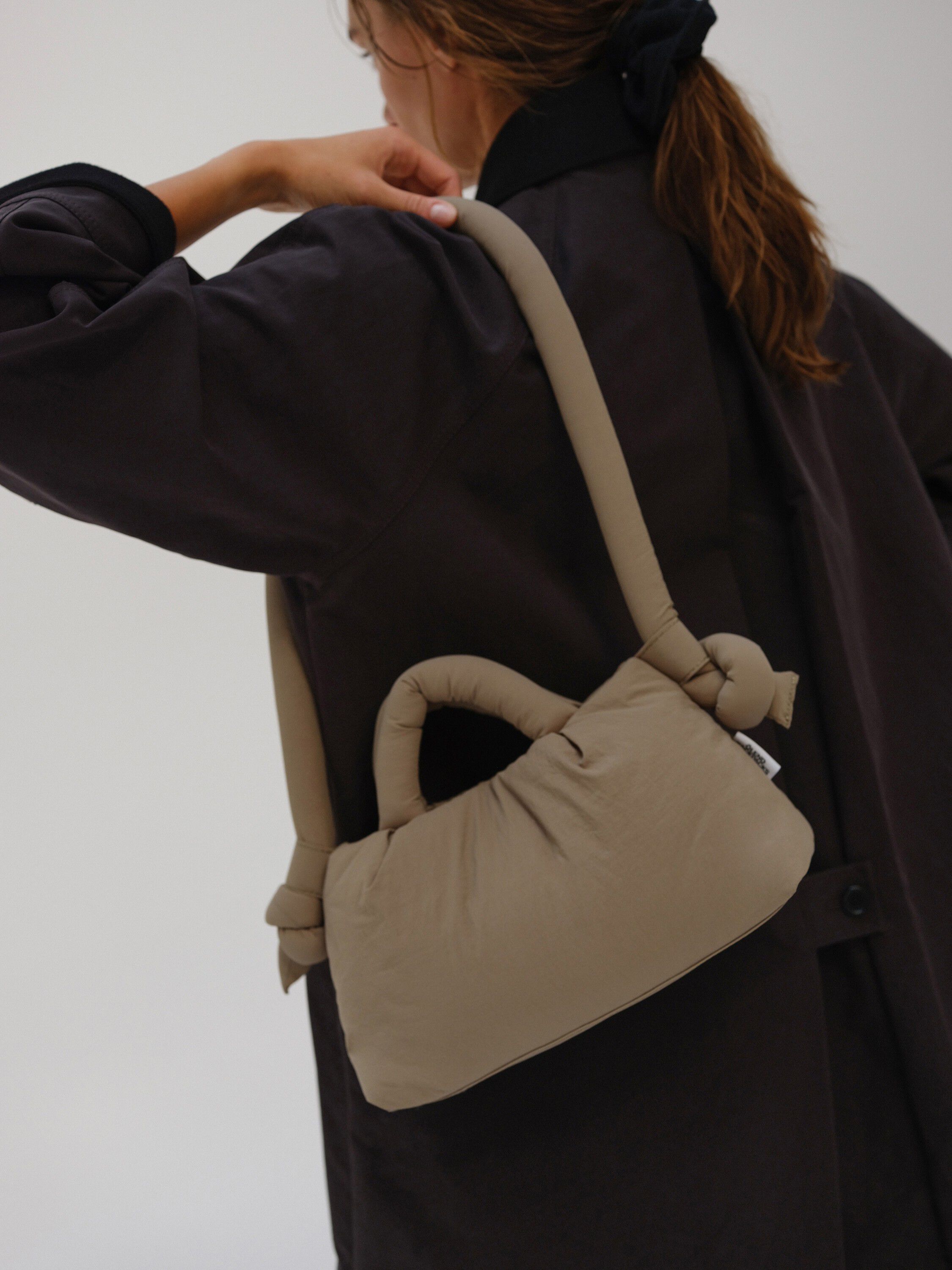 Mini Ona Soft Bag