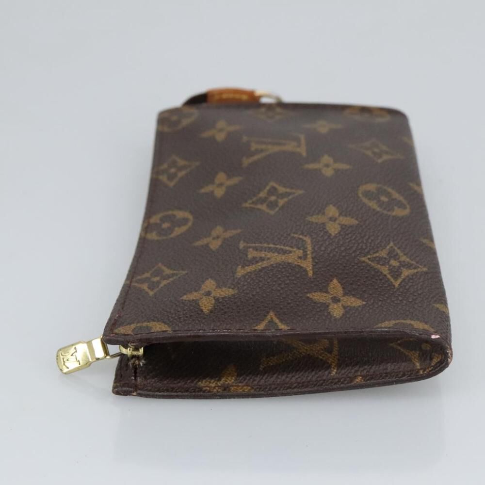 Louis Vuitton Pouch