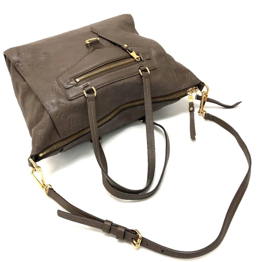 Louis Vuitton Handbag