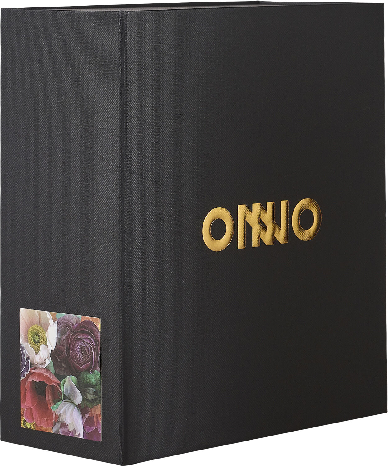 ONNO Fresh Bouquet 100ml