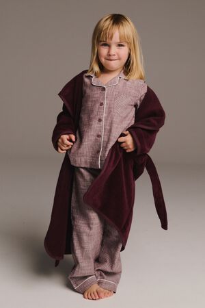 Imara Girl 1 G + 2 G