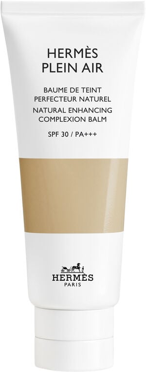 Hermès Plein Air, Complexion Balm SPF 30