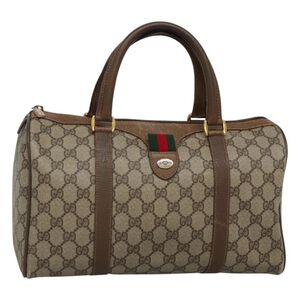 Gucci Handbag