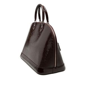 Louis Vuitton Alma