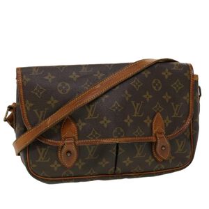 Louis Vuitton Shoulder Bags