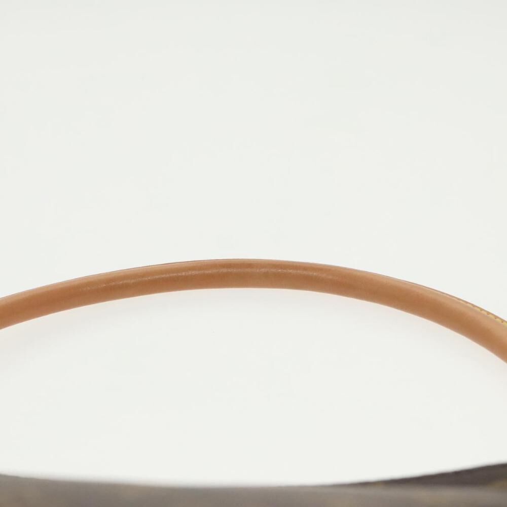 Louis Vuitton Looping