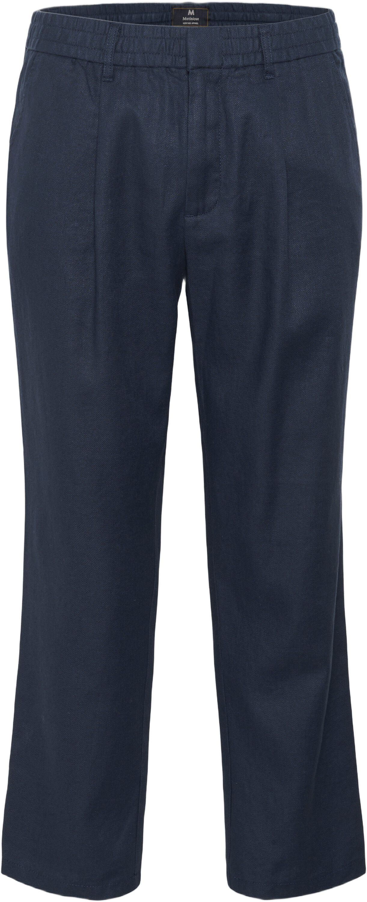 MAfisher Pant Heritage
