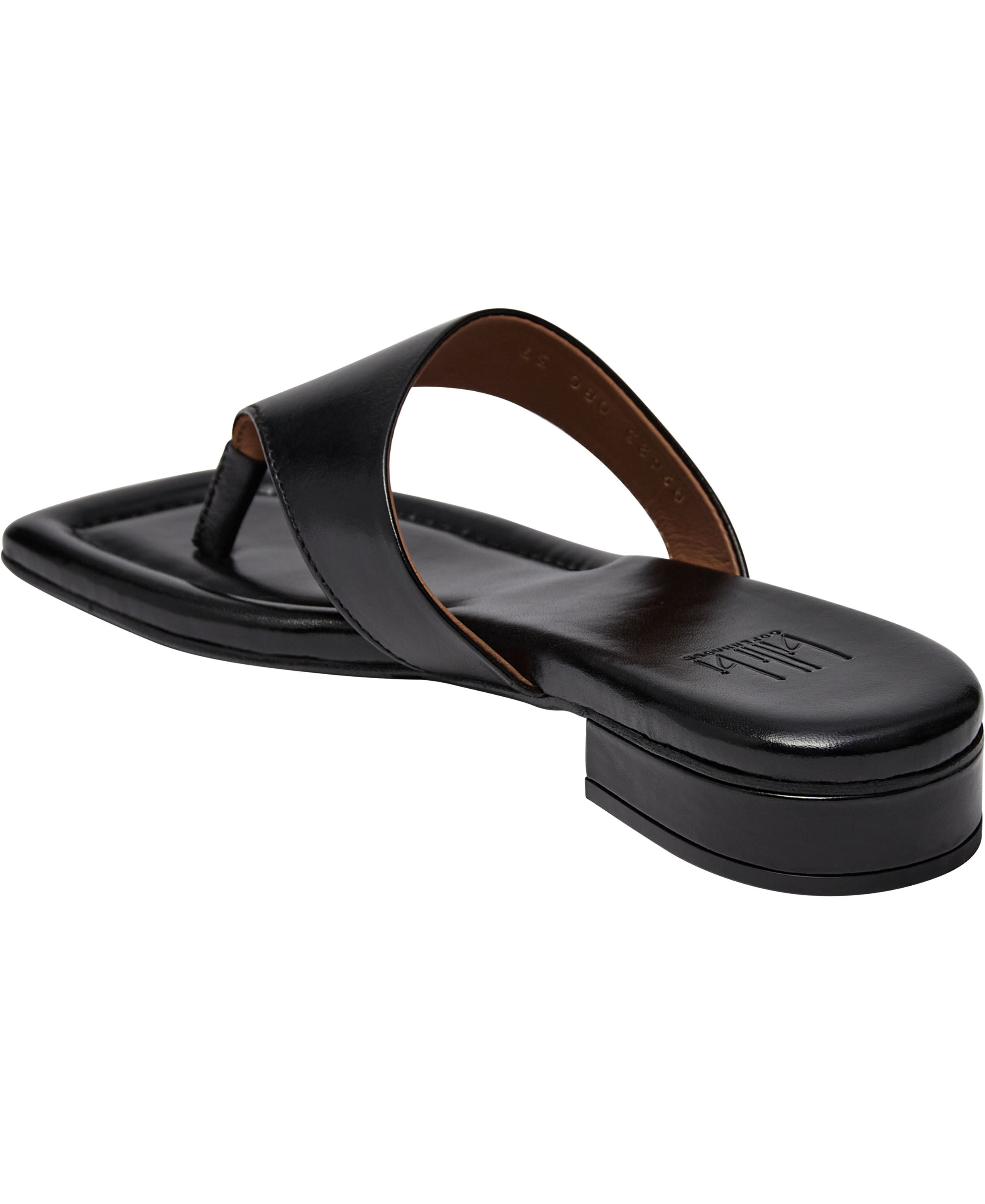 Sandal - A9623