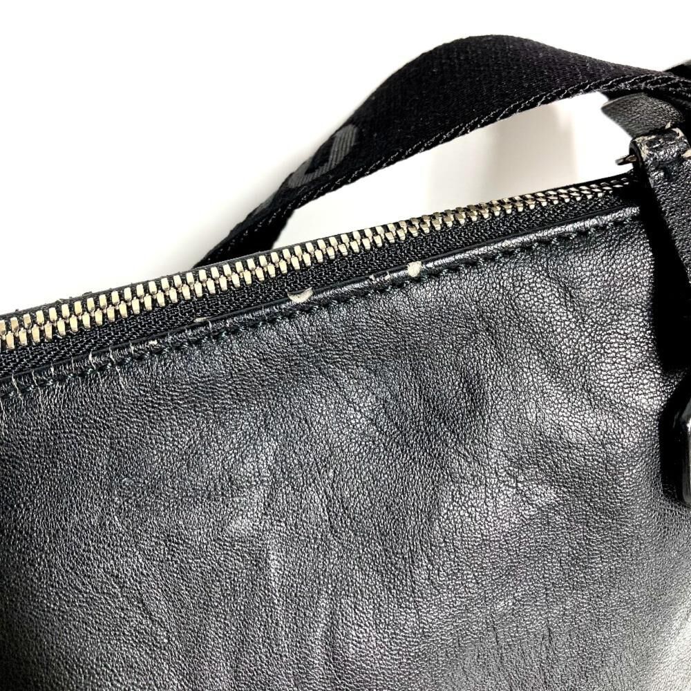 Salvatore Ferragamo Crossbody Bag