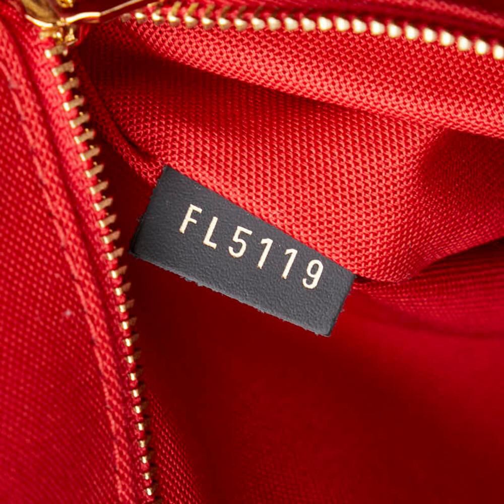 Louis Vuitton Onthego