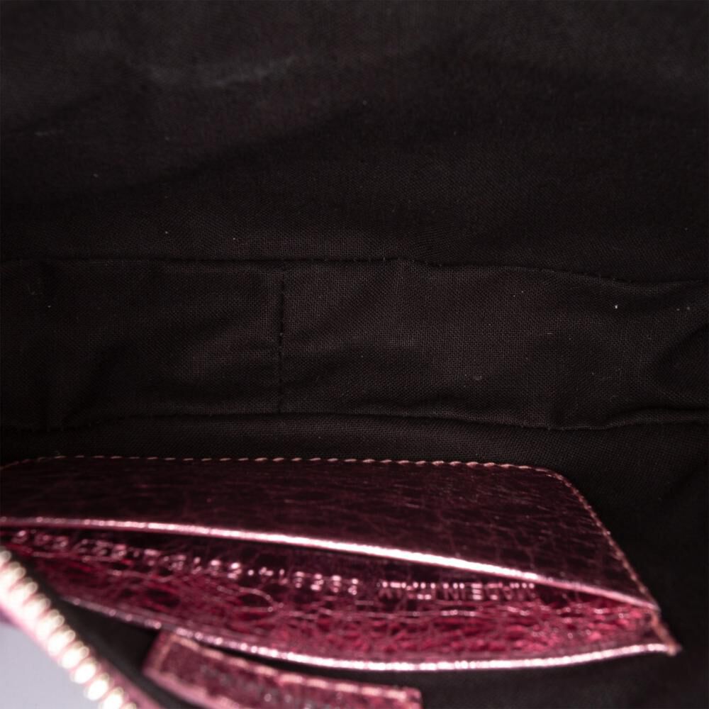 Balenciaga Le Cagole