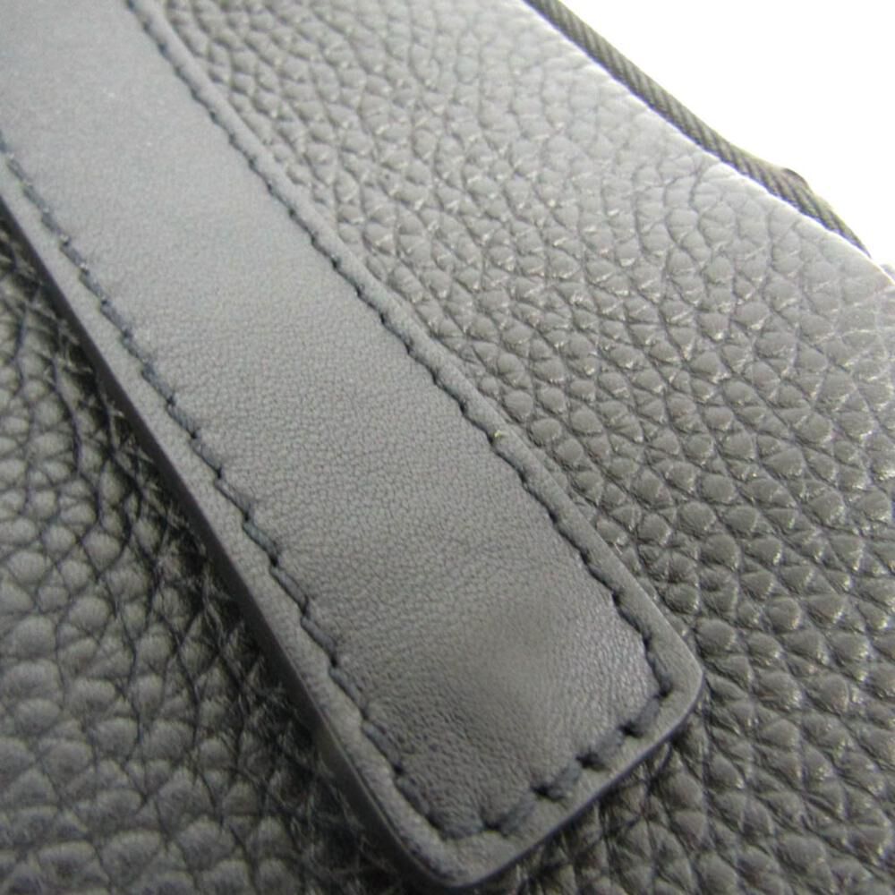 Salvatore Ferragamo Pouch