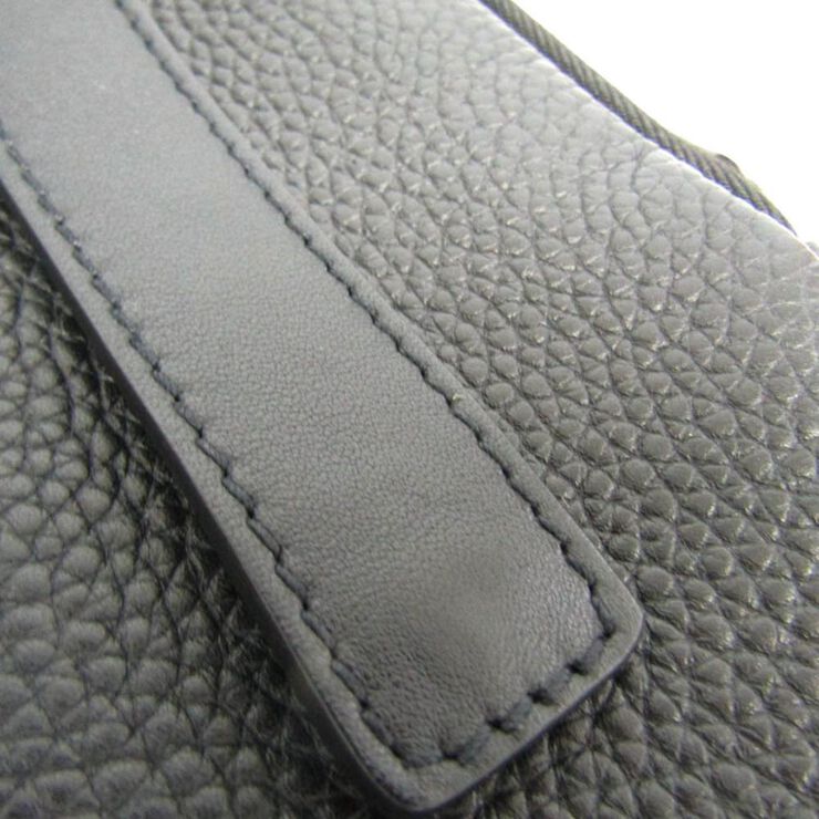 Salvatore Ferragamo Pouch