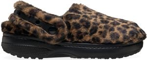 Cls Unfurgettable Animal Clog SLd