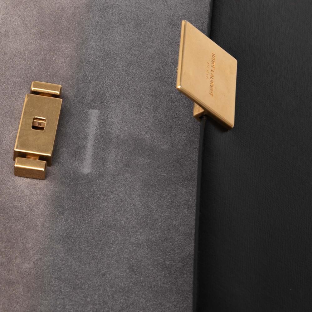 Yves Saint Laurent Crossbody Bag