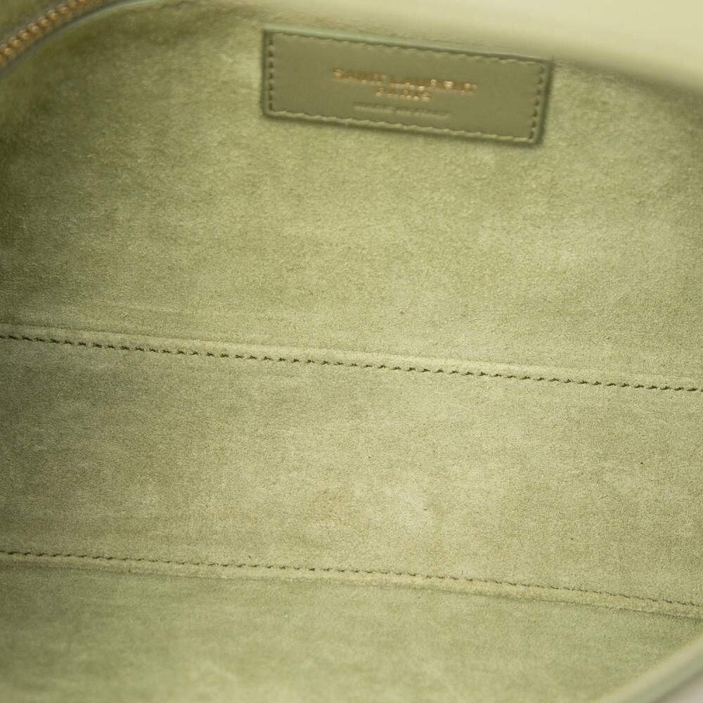 Yves Saint Laurent Shoulder Bag