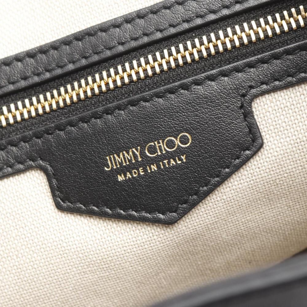Jimmy Choo Backpack