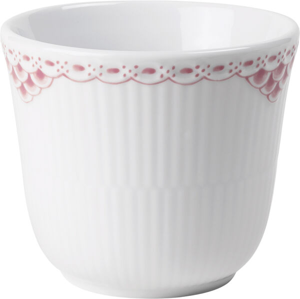 Koral Riflet Blonde Termokop 26 cl