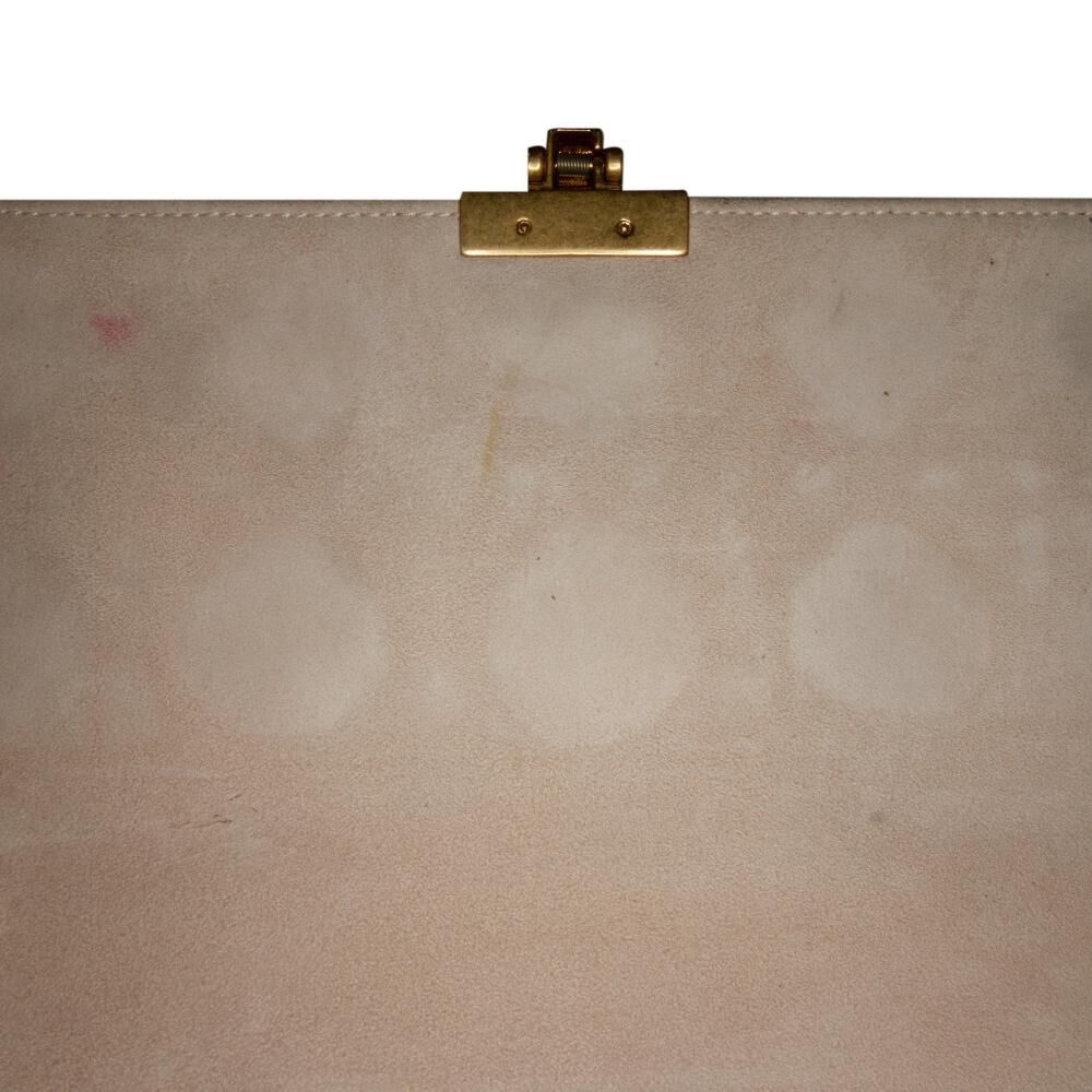 Dior Crossbody Bag