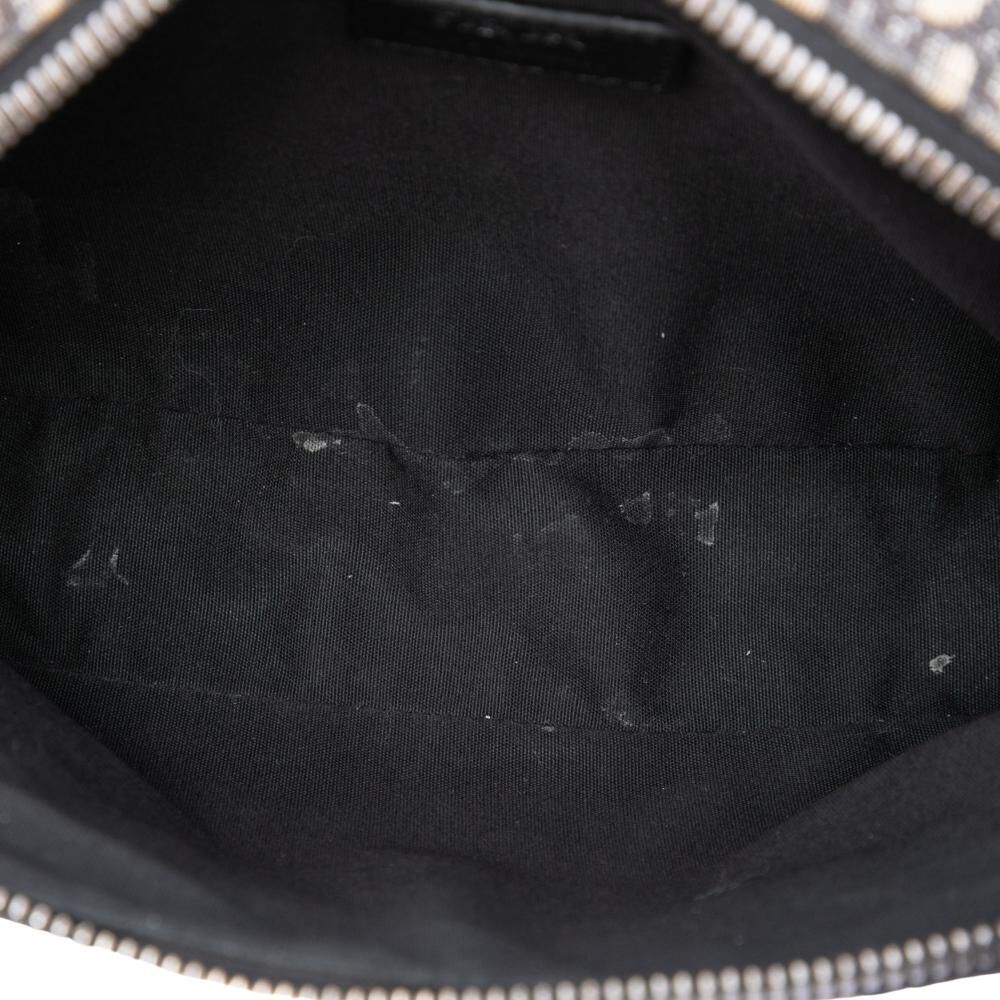 Dior Crossbody Bag