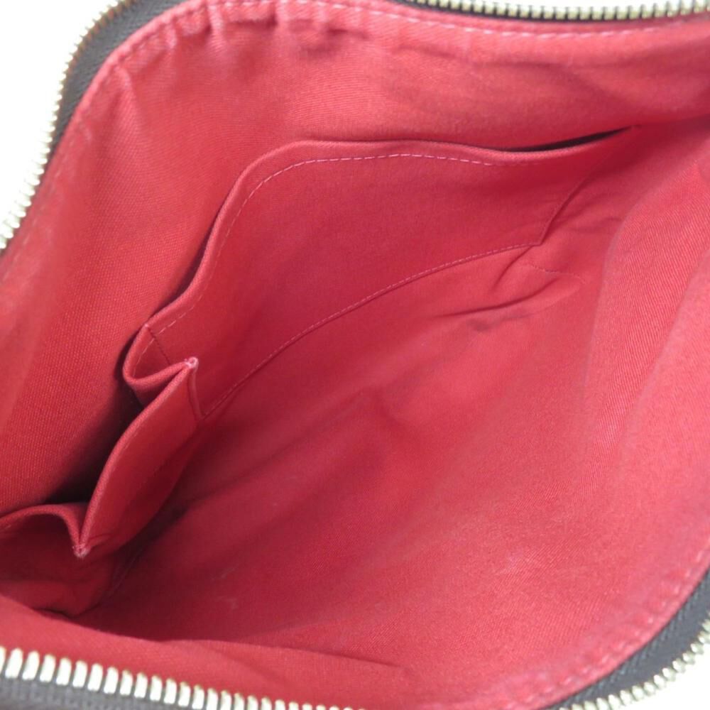 Louis Vuitton Bloomsbury