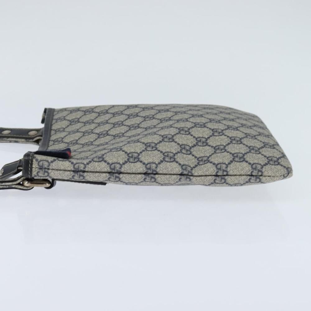 Gucci Crossbody Bag
