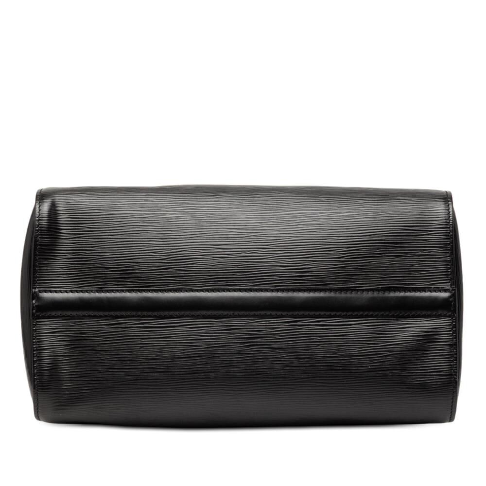 Louis Vuitton Speedy