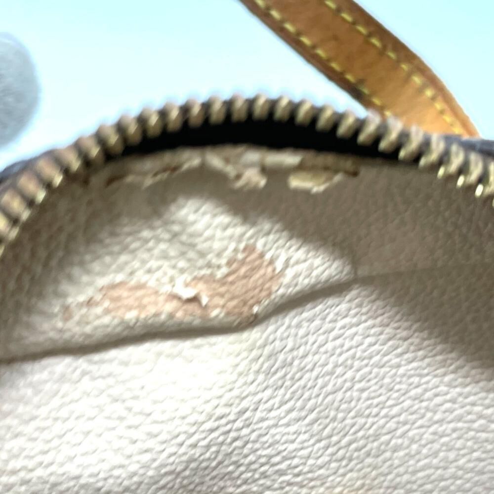 Louis Vuitton Spontini