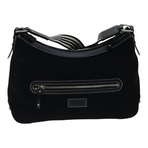 Burberry Crossbody Bag