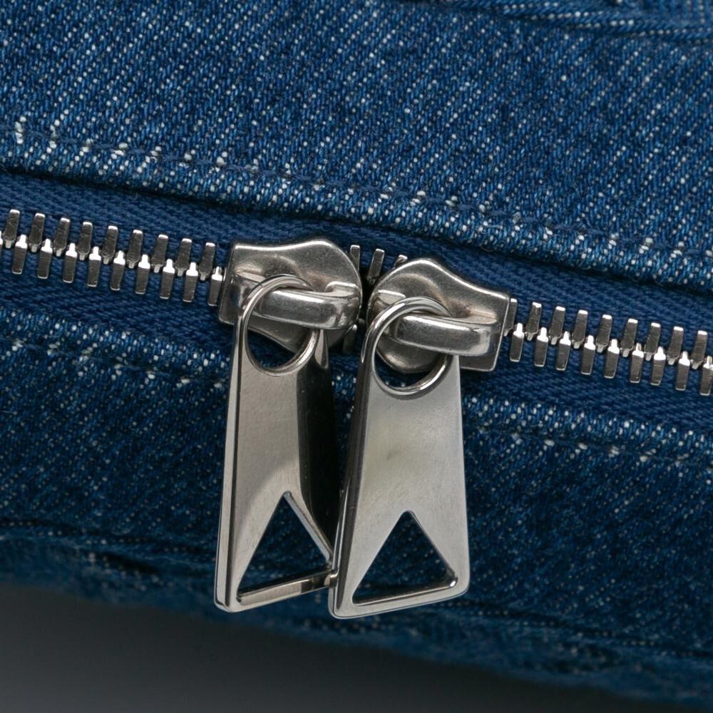 Bottega Veneta Crossbody Bag