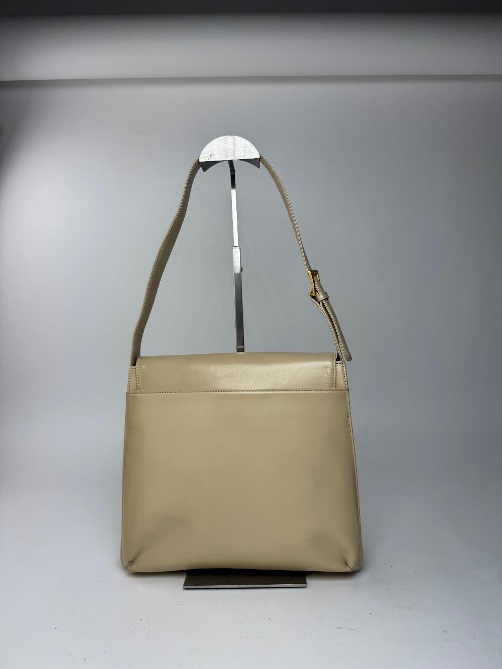 Givenchy Shoulder Bag