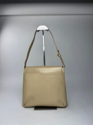 Givenchy Shoulder Bag