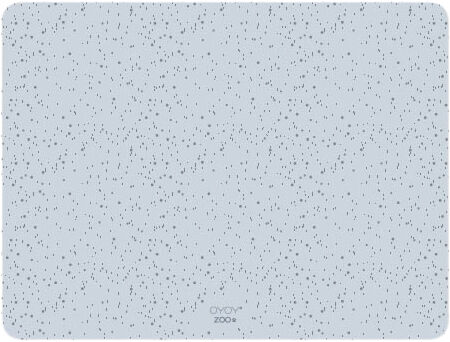 Koko Hundesk&aring;l M&aring;tte