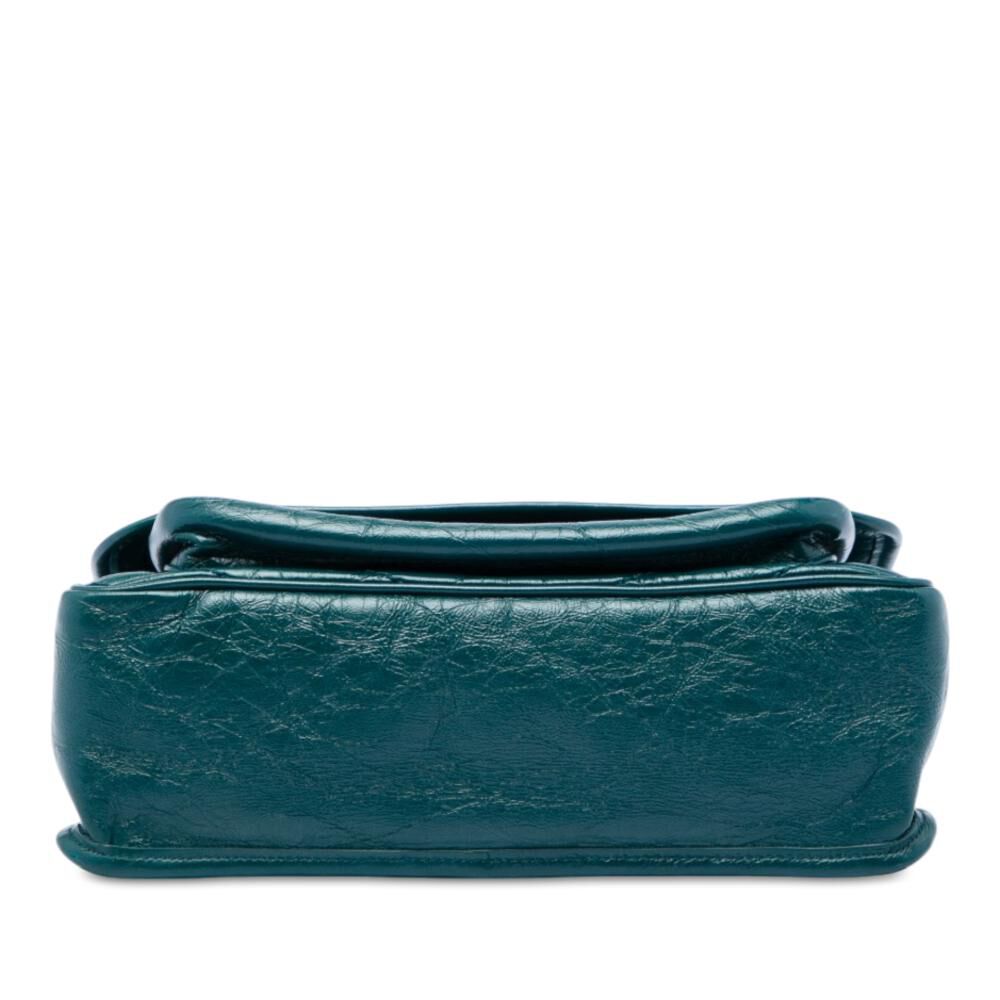 Yves Saint Laurent Shoulder Bag