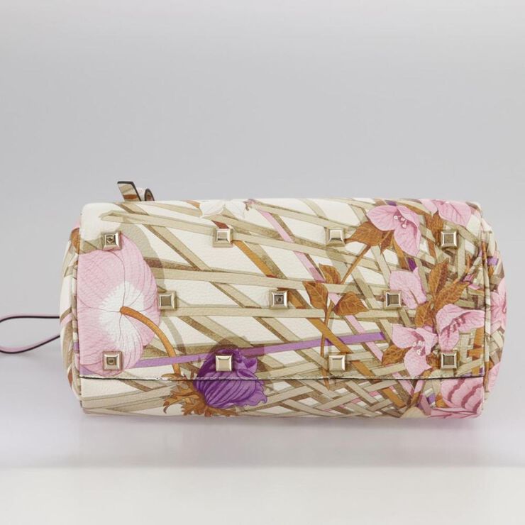 Salvatore Ferragamo Handbag