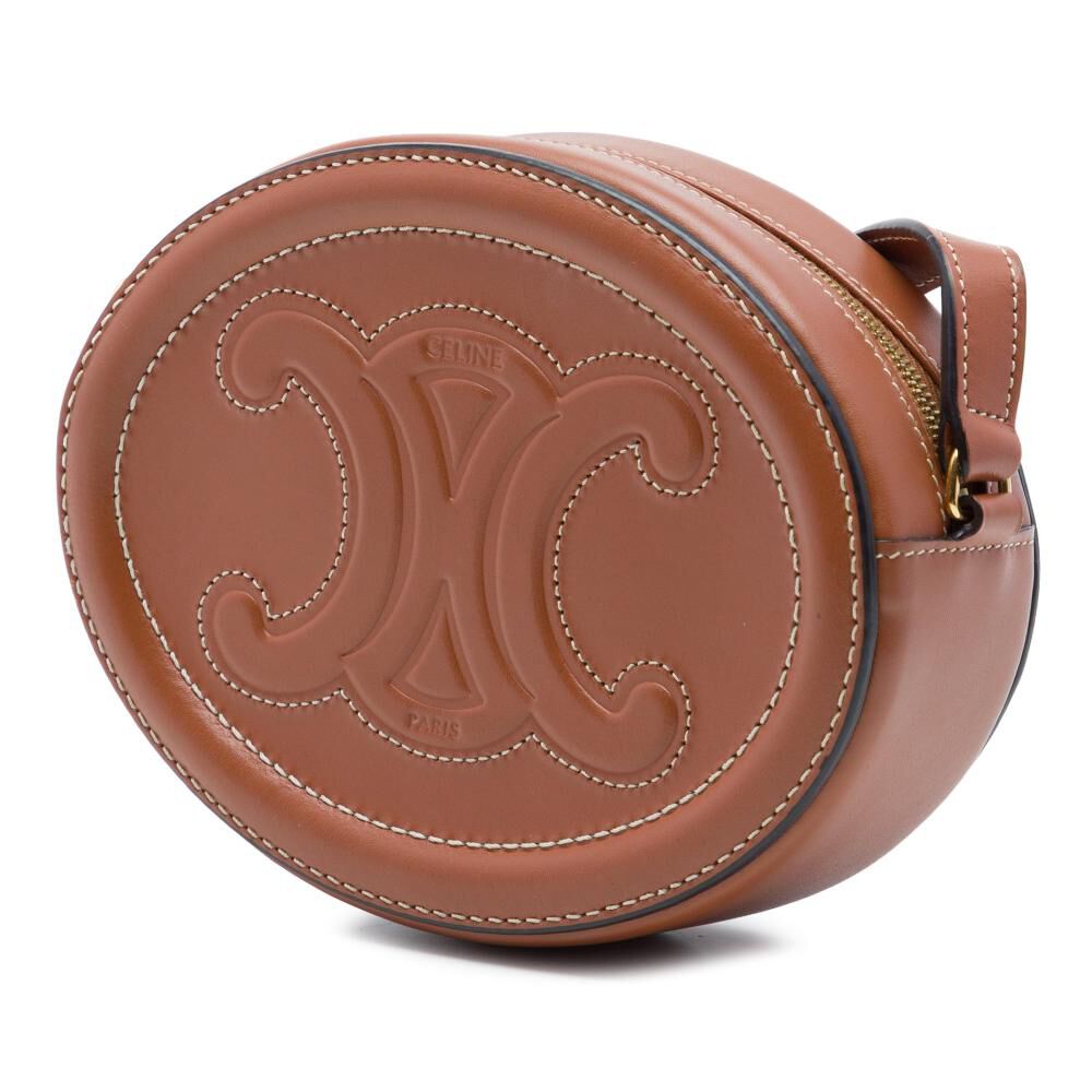 Celine Crossbody Bag