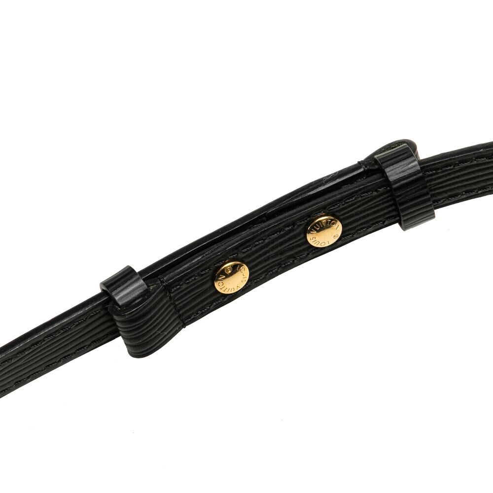 Louis Vuitton Saint Michel