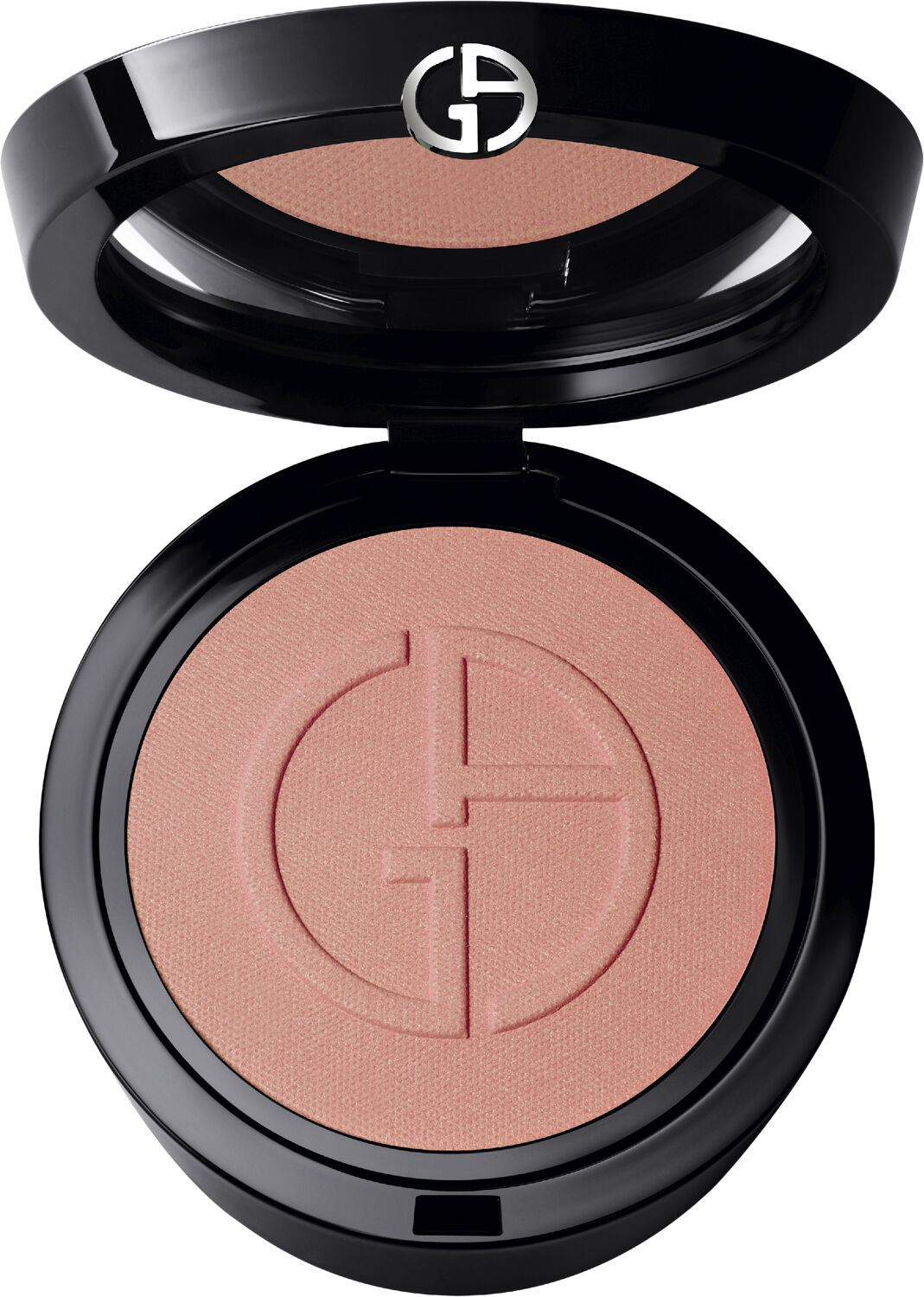 ARMANI LUMINOUS SILK GLOW BLUSH